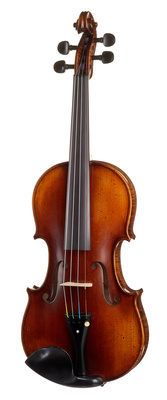 Conrad GÃ¶tz - Signature Antique 108 Violin