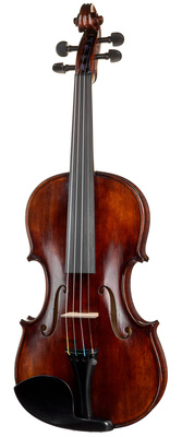 Conrad GÃ¶tz - Heritage Bohemia 108 Violin