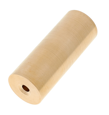 KGUMusic - Yamaha Monstro Valve Cap