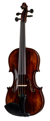 Conrad GÃ¶tz - Signature Bohemia 108 Violin