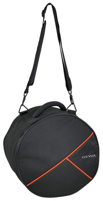 Gewa - '10''x07'' Premium Tom Bag'