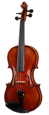 Conrad GÃ¶tz - Heritage Metropol 130 Violin