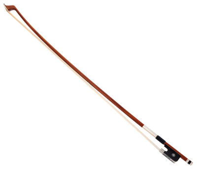 Conrad GÃ¶tz - No.69 Pernambuco Cello Bow