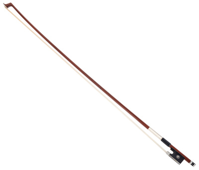 Conrad GÃ¶tz - No.72 Pernambuco Violin Bow