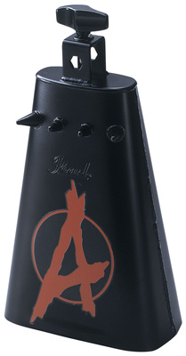Pearl - PCB-20 Anarchy Cowbell