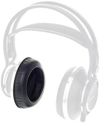 AKG - K-872 Ear Pad