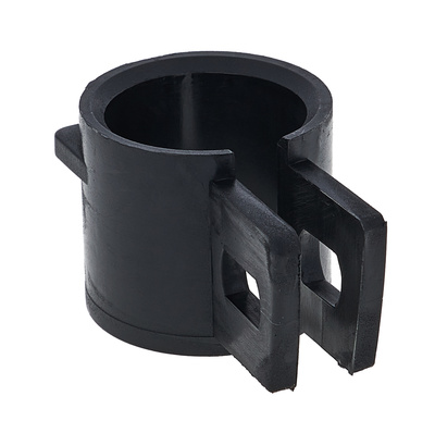 Pearl - NP-366 Nylon Bushing