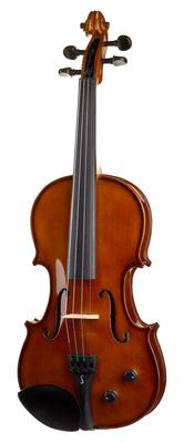 Stentor - SR1515A Electric Violin Set