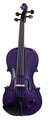 Stentor - SR1515DPA Electric Violin Set
