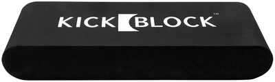 Kickblock - Bass Drum Anker