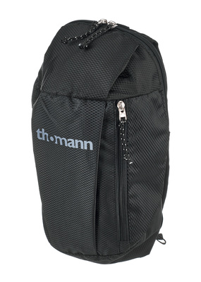 Thomann - Backpack Black