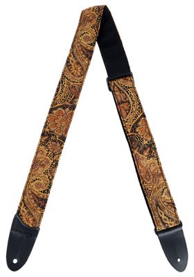 PRS - Paisley Strap