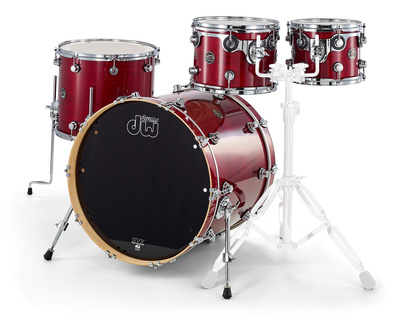 DW - Performance Standard Cherry