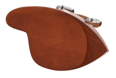 Conrad GÃ¶tz - ZK303-T Violin Chinrest StÃ¼ber