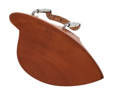 Conrad GÃ¶tz - ZK252B-T Violin Chinrest Schul