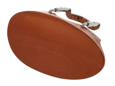 Conrad GÃ¶tz - ZK300B-T Violin Chinrest New F