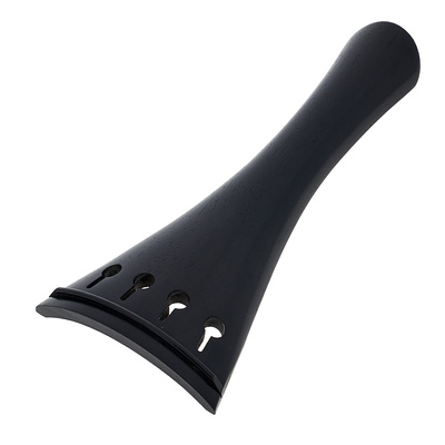 Conrad GÃ¶tz - ZAV328E-120 Viola Tailpiece