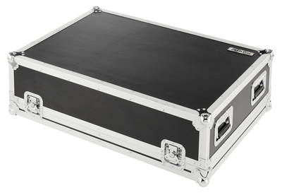 Flyht Pro - Tour Case Behringer Wing