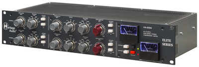 Heritage Audio - HA 609A Elite