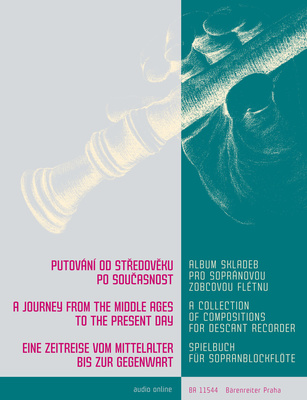 BÃ¤renreiter - Eine Zeitreise vom Mittelalter