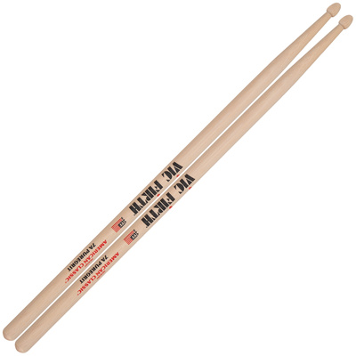 Vic Firth - 7APG Pure Grit