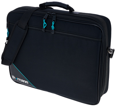 Thomann - Bag Behringer Xenyx X2222 USB