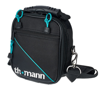Thomann - Bag Behringer Xenyx 302 USB