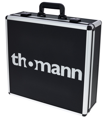 Thomann - Mix Case TRM 422