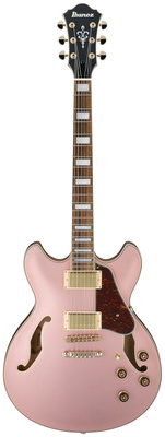 Ibanez - AS73G-RGF