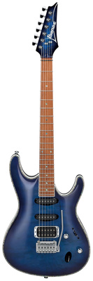 Ibanez - SA360NQM-SPB