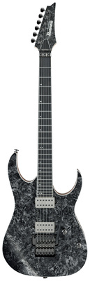 Ibanez - RG5320-CSW Prestige