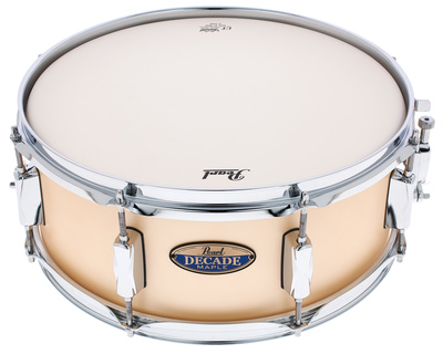 Pearl - 'Decade Maple 14''x5,5'' Snare GD'