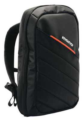 Mono Cases - Stealth Alias Backpack BK
