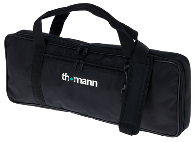 Thomann - Keyboard Bag S