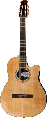 Ovation - Celebrity Tradition CS-24C-4-G