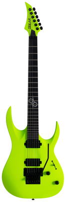 Solar Guitars - A2.6 FR LN