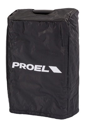 Proel - V10Plus Cover