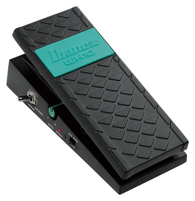 Ibanez - WH10V3 Wah Pedal