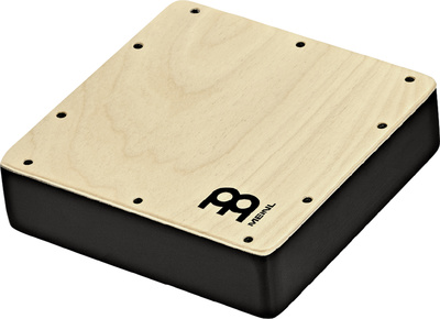 Meinl - Pickup Cajon Snare Tap