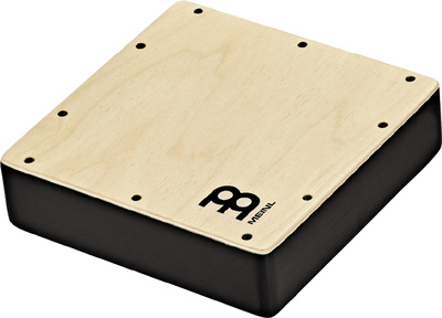 Meinl - Pickup Cajon Tom Tap