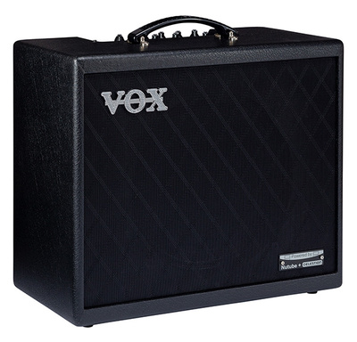 Vox - Cambridge 50