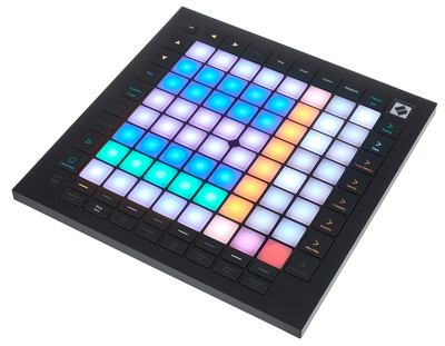 Novation - Launchpad Pro MK3