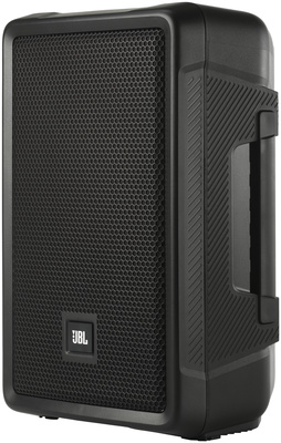 JBL - IRX 108 BT