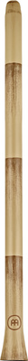 Meinl - SDDG1-BA Didgeridoo