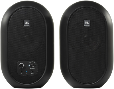 JBL - 104-BT