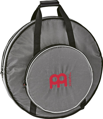 Meinl - MCB22RS Ripstop Cymbal Bag