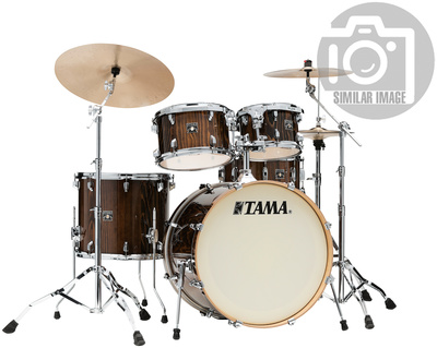 Tama - Supers. Classic Shells 22 PGJP