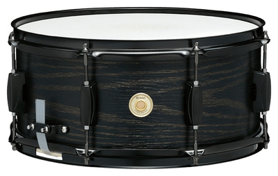 Tama - '14''x6,5'' Woodworks Snare - BOW'
