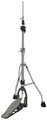 Tama - HHDS1 Dyna-Sync Hi-Hat Stand