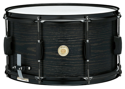 Tama - '14''x8'' Woodworks Snare - BOW'